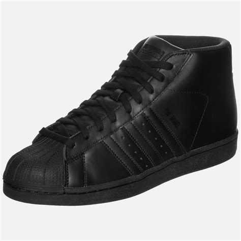 adidas sneakers dames hoog zwart|adidas female sneakers.